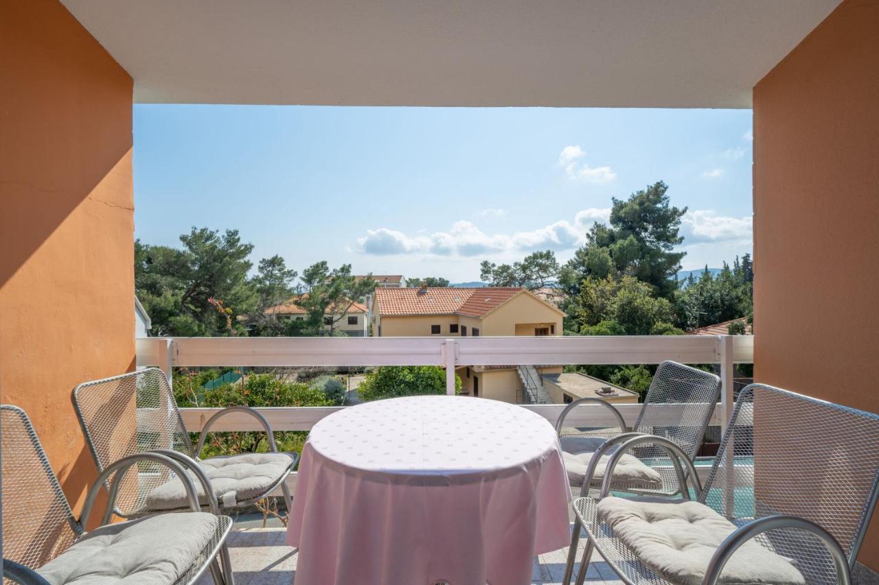 Laidback Apartments Orebić Dış mekan fotoğraf