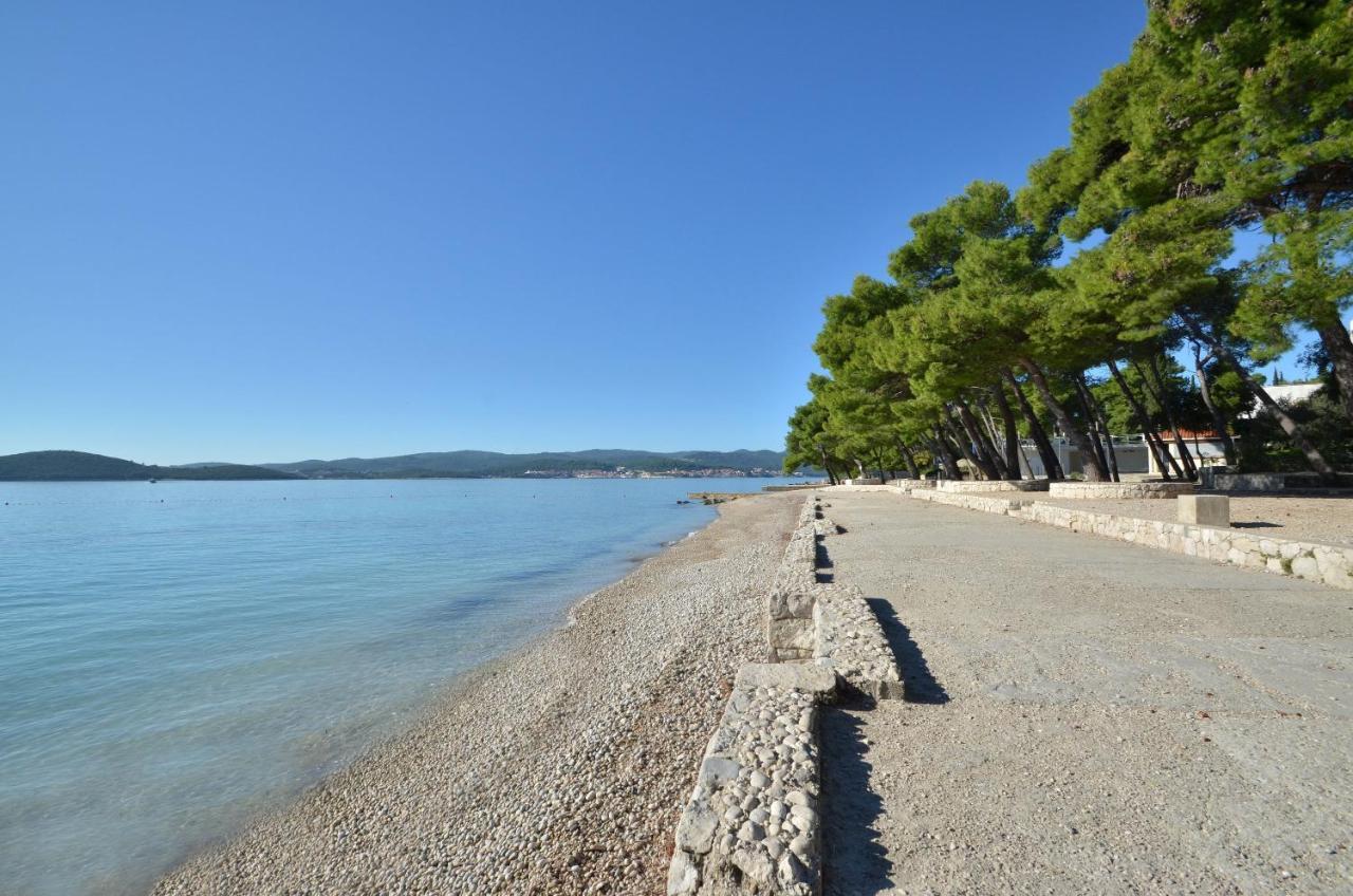 Laidback Apartments Orebić Dış mekan fotoğraf